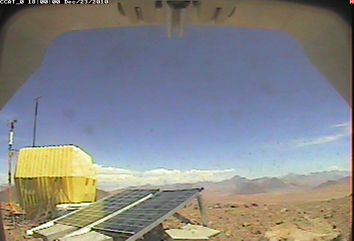 ccat0_20101223180000.jpg