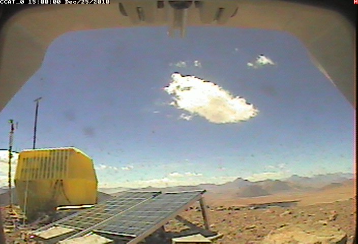 ccat0_20101225150000.jpg