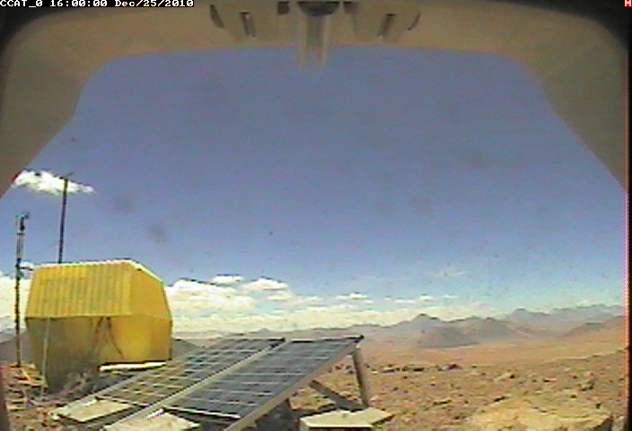 ccat0_20101225160000.jpg