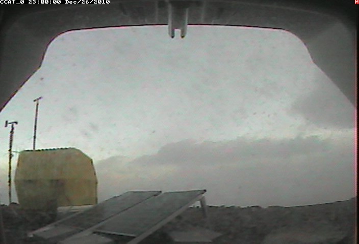 ccat0_20101226230000.jpg