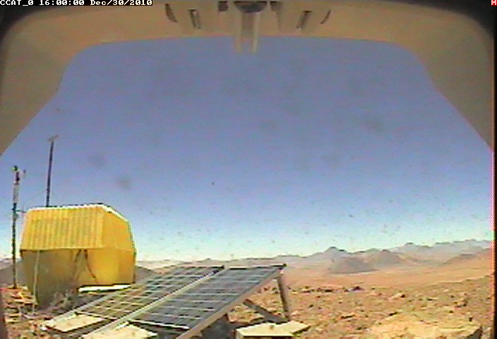 ccat0_20101230160000.jpg