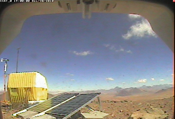 ccat0_20101230190000.jpg