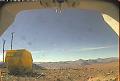 ccat0_20101201130000