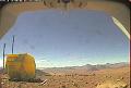 ccat0_20101201140000