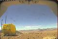 ccat0_20101201150001