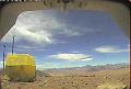ccat0_20101201160001
