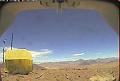 ccat0_20101201170001
