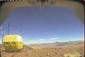 ccat0_20101201180001