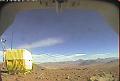 ccat0_20101201200000