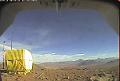 ccat0_20101201205959