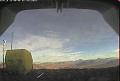 ccat0_20101201220000