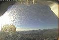 ccat0_20101202110000