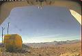 ccat0_20101202130001