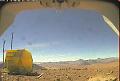 ccat0_20101202140000