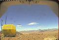 ccat0_20101202160000