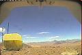 ccat0_20101202170000