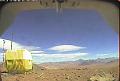 ccat0_20101202190000