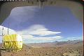ccat0_20101202200000