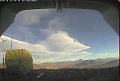 ccat0_20101202215959