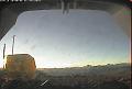 ccat0_20101203100000