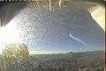 ccat0_20101203105959