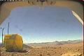 ccat0_20101203140000