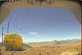 ccat0_20101203150000