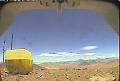 ccat0_20101203170000