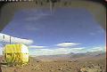ccat0_20101203200000