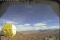 ccat0_20101203210000