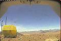 ccat0_20101204160000