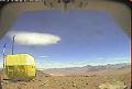 ccat0_20101204180000