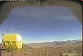 ccat0_20101204200000