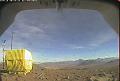ccat0_20101204205959