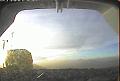 ccat0_20101205100000