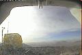 ccat0_20101205120001