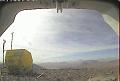 ccat0_20101205130000