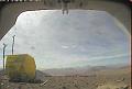 ccat0_20101205140000