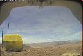 ccat0_20101205160001