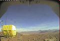 ccat0_20101205200000