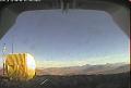 ccat0_20101205220000