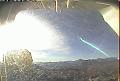 ccat0_20101206110000
