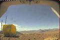 ccat0_20101206140000