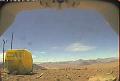 ccat0_20101206150000