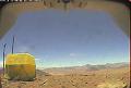 ccat0_20101206160000