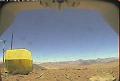 ccat0_20101206170001