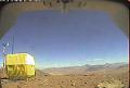 ccat0_20101206190000