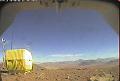 ccat0_20101206200000