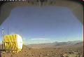 ccat0_20101206210000