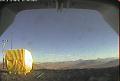 ccat0_20101206220001